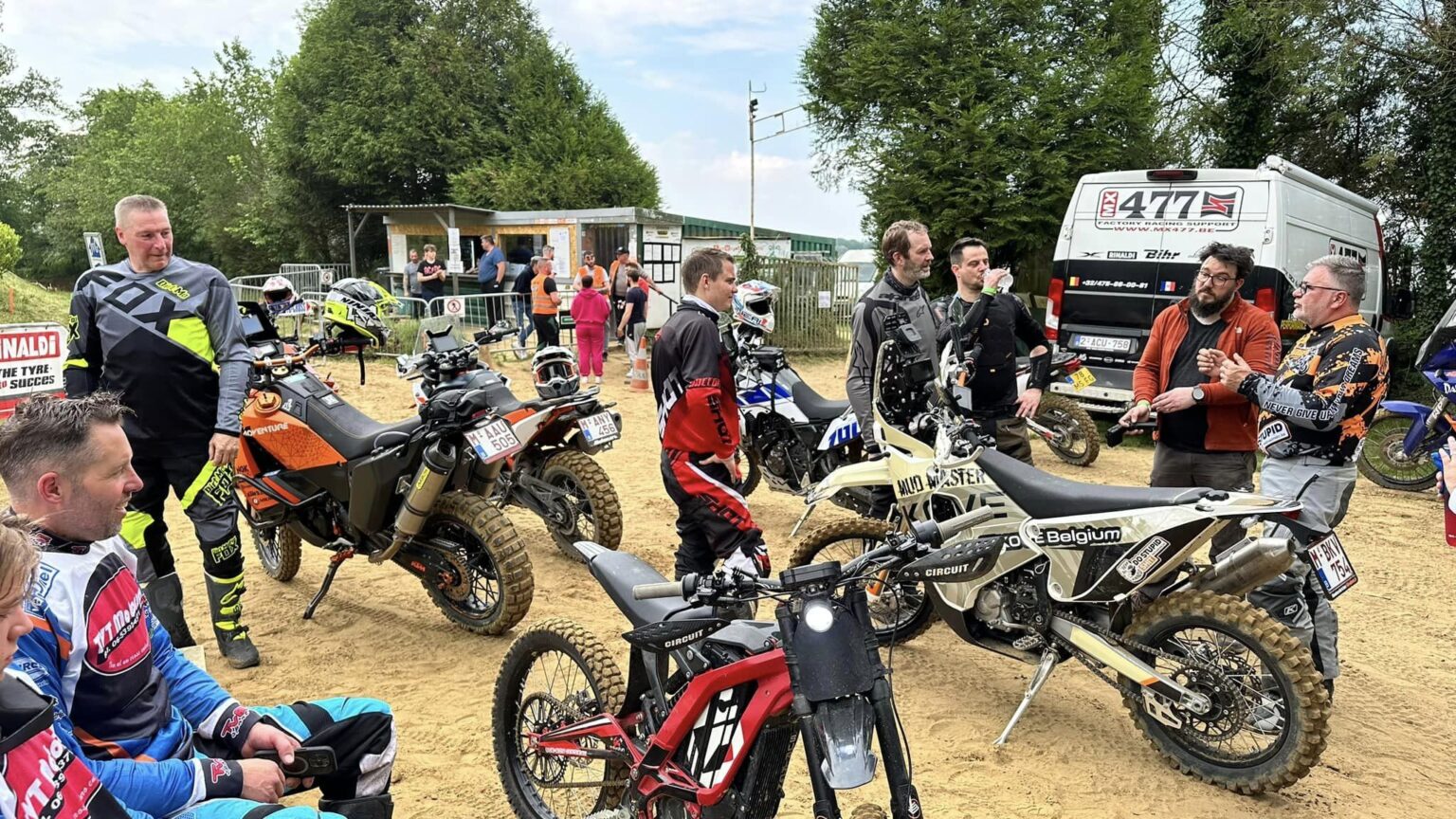 Crossdag Amigny 2024 _001