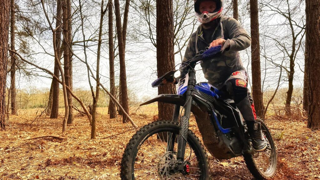 Endurofun Ecross 2025 -002