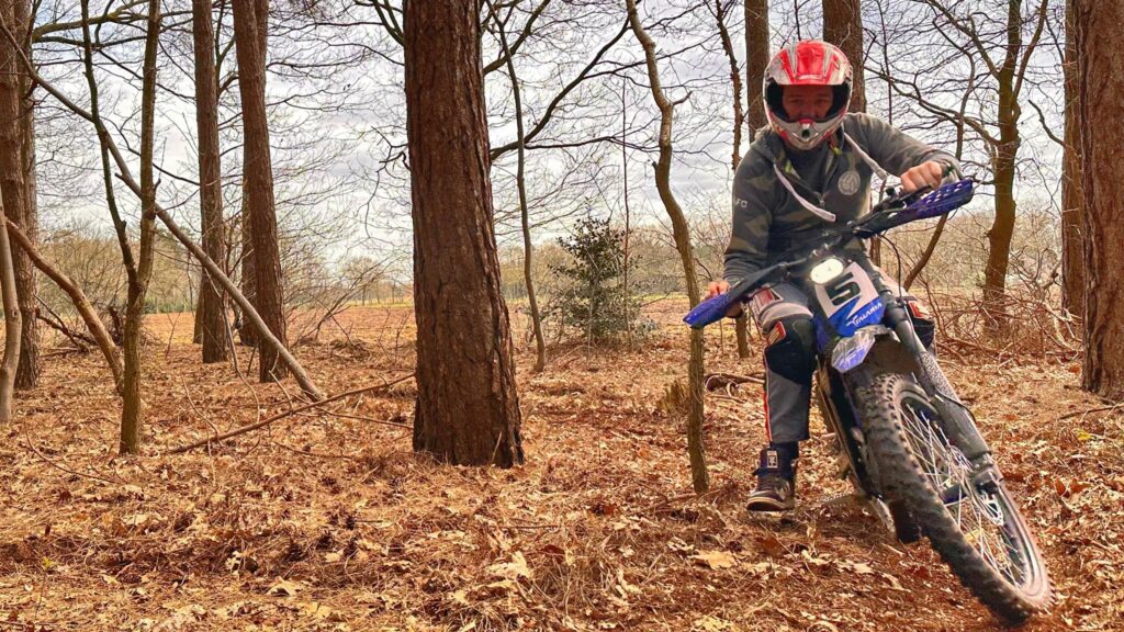 Endurofun Ecross 2025 -003