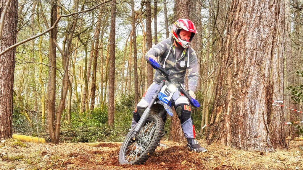 Endurofun Ecross 2025 -006