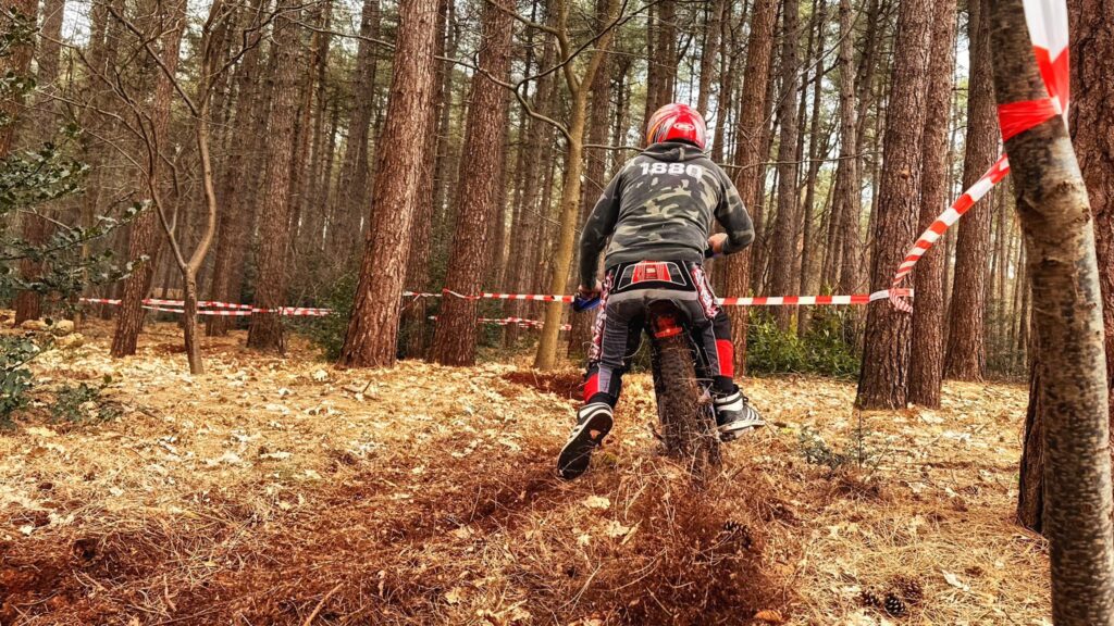 Endurofun Ecross 2025 -012