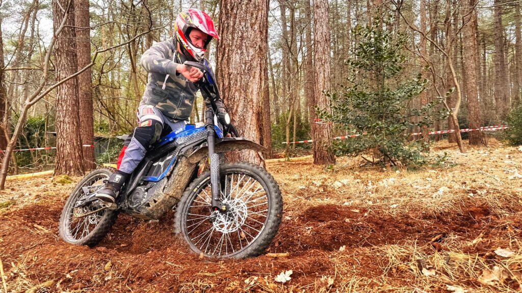 Endurofun Ecross 2025 -014