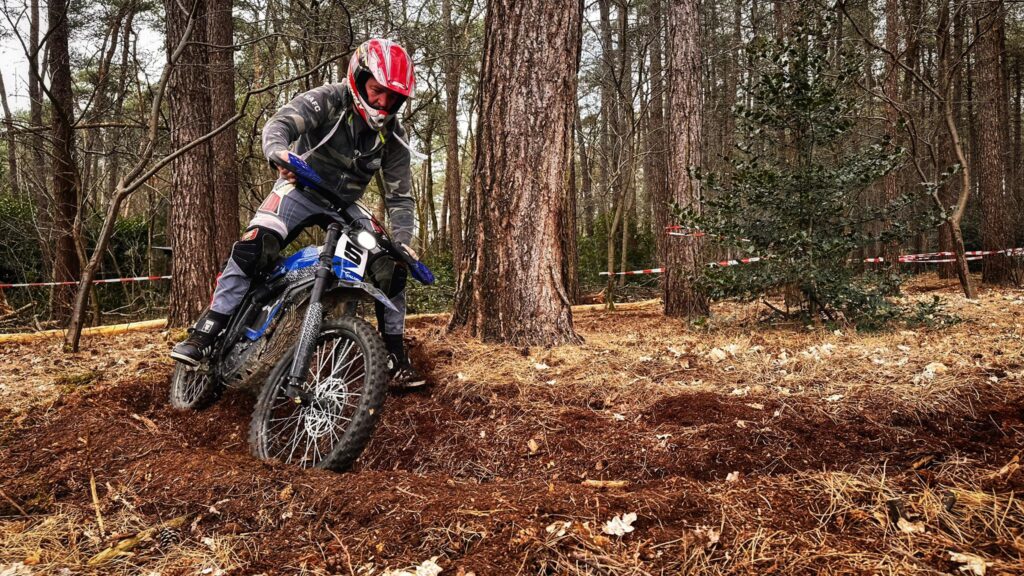 Endurofun Ecross 2025 -015