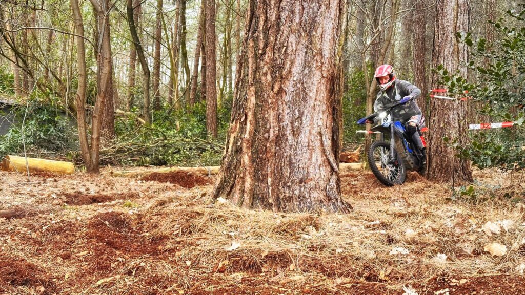 Endurofun Ecross 2025 -016