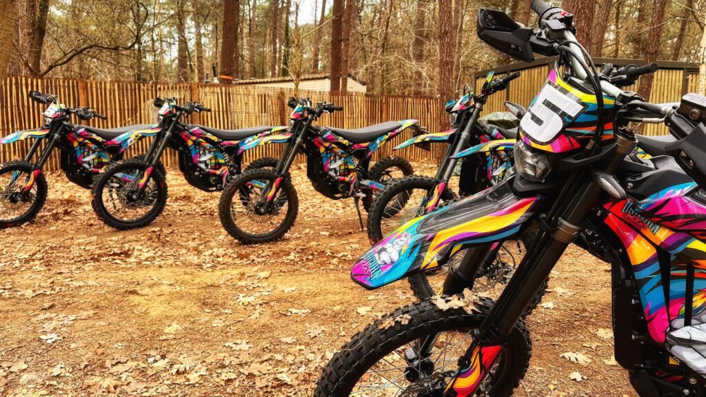 Endurofun2.0 Dirt Tracks and Trails 2025-001