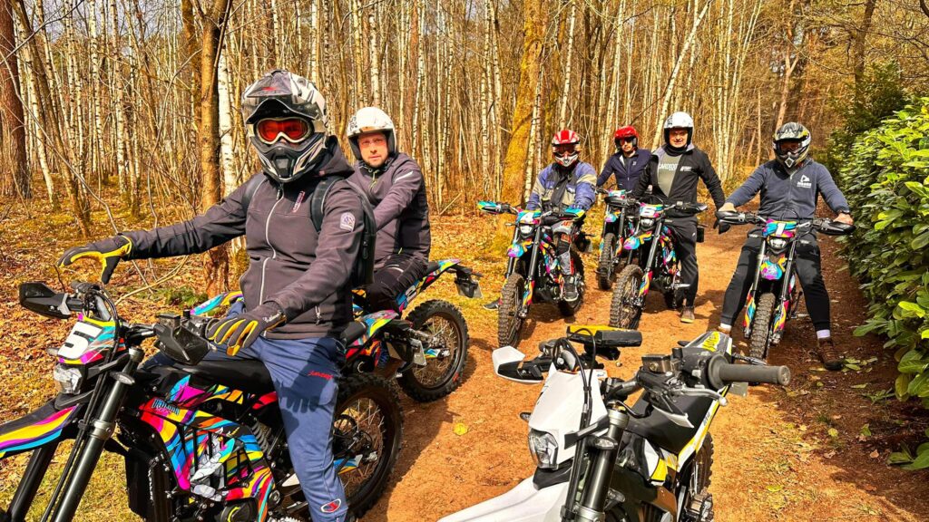 Endurofun2.0 Dirt Tracks and Trails 2025-002