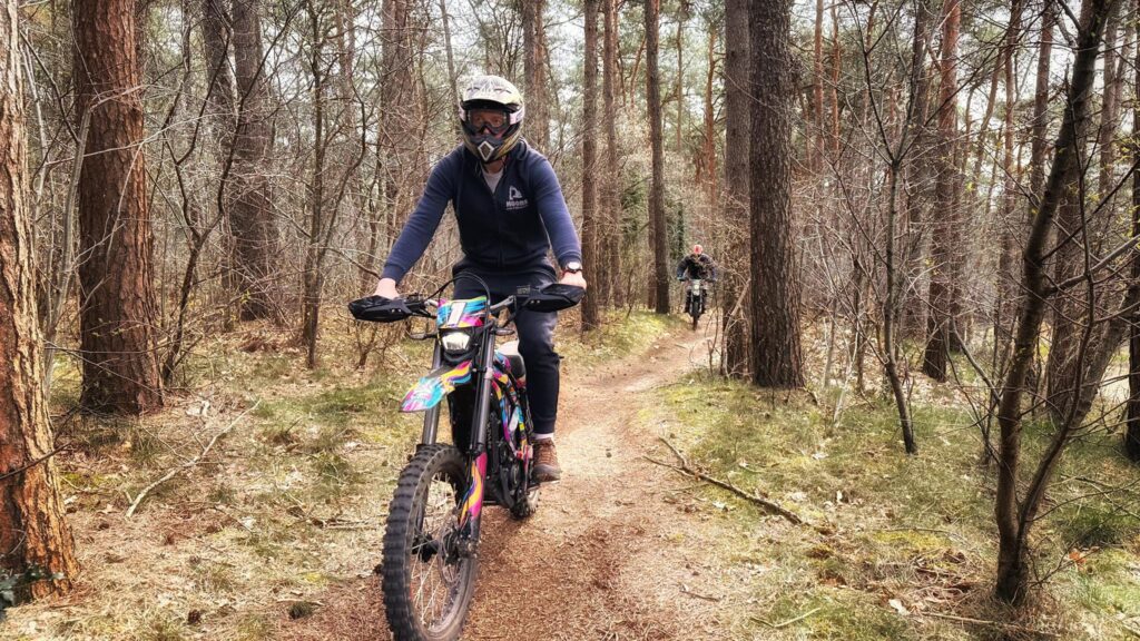 Endurofun2.0 Dirt Tracks and Trails 2025-005