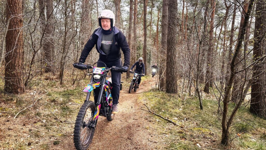 Endurofun2.0 Dirt Tracks and Trails 2025-015
