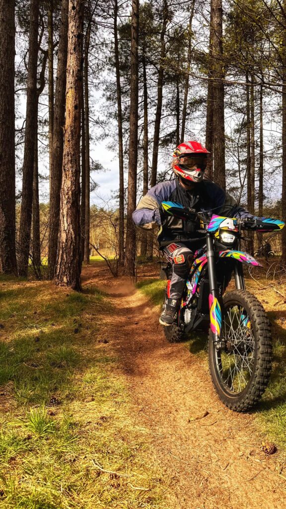 Endurofun2.0 Dirt Tracks and Trails 2025-018