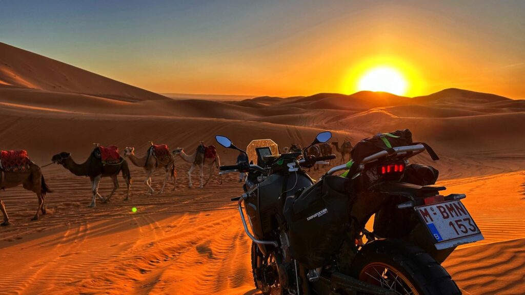 Endurofun travel Training 2026_10