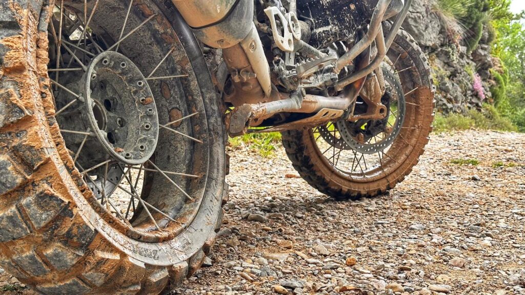 Endurofun travel Training 2026_3