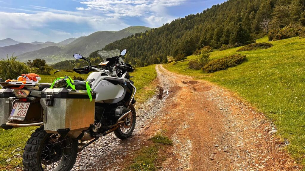 Endurofun travel Training 2026_5